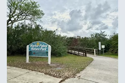 1764 Oak Pond Court, Oldsmar, FL 34677 - Photo 38