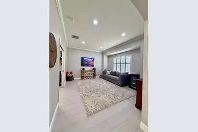 1764 Oak Pond Court, Oldsmar, FL 34677 - Photo 6