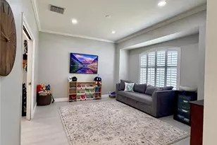 1764 Oak Pond Ct, Oldsmar, FL 34677 - Photo 6