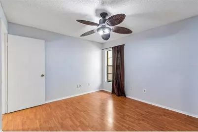 9613 Cypress Brook Road, Tampa, FL 33647 - Photo 50