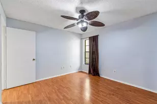 9613 Cypress Brook Rd, Tampa, FL 33647 - Photo 50