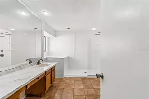 9613 Cypress Brook Rd, Tampa, FL 33647 - Photo 42