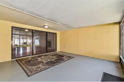 9613 Cypress Brook Road, Tampa, FL 33647 - Photo 74