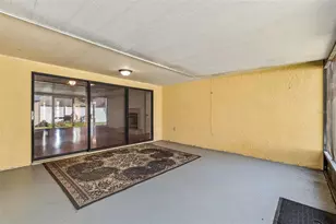 9613 Cypress Brook Rd, Tampa, FL 33647 - Photo 74