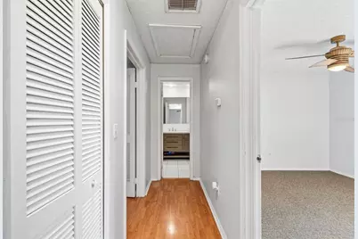 9613 Cypress Brook Road, Tampa, FL 33647 - Photo 62