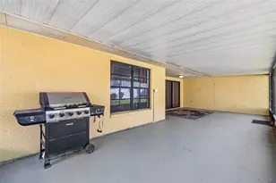 9613 Cypress Brook Rd, Tampa, FL 33647 - Photo 76