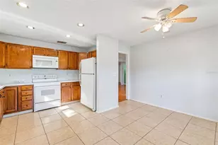 9613 Cypress Brook Rd, Tampa, FL 33647 - Photo 24