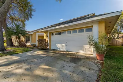 9613 Cypress Brook Road, Tampa, FL 33647 - Photo 2