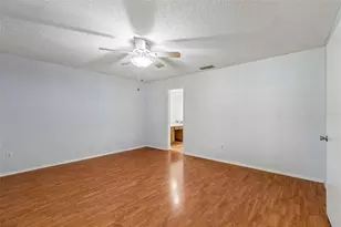 9613 Cypress Brook Rd, Tampa, FL 33647 - Photo 38