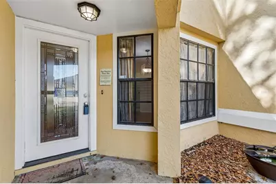 9613 Cypress Brook Road, Tampa, FL 33647 - Photo 6
