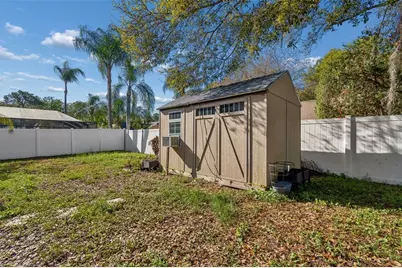 9613 Cypress Brook Road, Tampa, FL 33647 - Photo 84