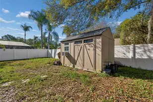 9613 Cypress Brook Rd, Tampa, FL 33647 - Photo 84