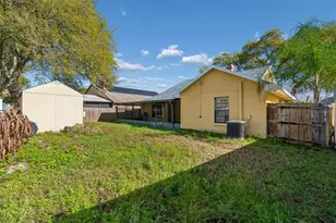 9613 Cypress Brook Rd, Tampa, FL 33647 - Photo 82