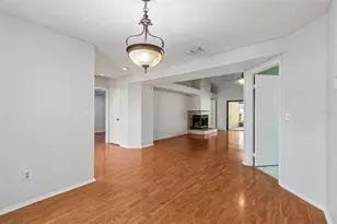 9613 Cypress Brook Rd, Tampa, FL 33647 - Photo 28