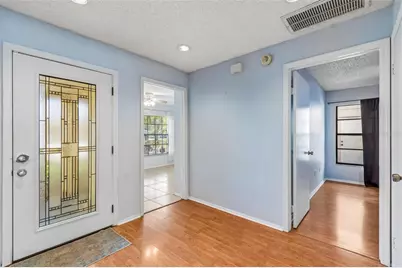 9613 Cypress Brook Road, Tampa, FL 33647 - Photo 10