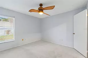 9613 Cypress Brook Rd, Tampa, FL 33647 - Photo 66