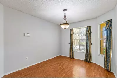 9613 Cypress Brook Road, Tampa, FL 33647 - Photo 26