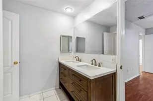 9613 Cypress Brook Rd, Tampa, FL 33647 - Photo 56