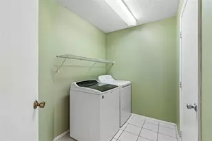 9613 Cypress Brook Rd, Tampa, FL 33647 - Photo 72