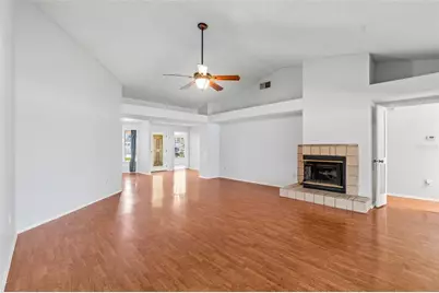 9613 Cypress Brook Road, Tampa, FL 33647 - Photo 32