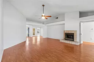 9613 Cypress Brook Rd, Tampa, FL 33647 - Photo 32