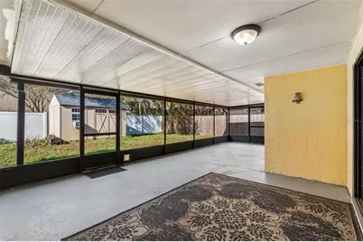 9613 Cypress Brook Road, Tampa, FL 33647 - Photo 78