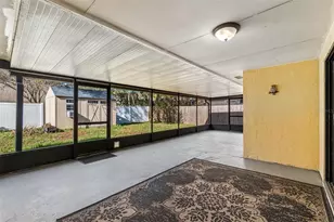 9613 Cypress Brook Rd, Tampa, FL 33647 - Photo 78