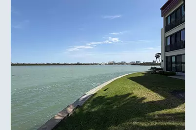 868 Bayway Boulevard #210, Clearwater Beach, FL 33767 - Photo 6