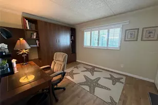 868 Bayway Blvd, Clearwater Beach, FL 33767 - Photo 24