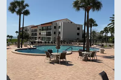 868 Bayway Boulevard #210, Clearwater Beach, FL 33767 - Photo 32