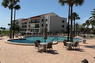 868 Bayway Blvd, Clearwater Beach, FL 33767 - Photo 32