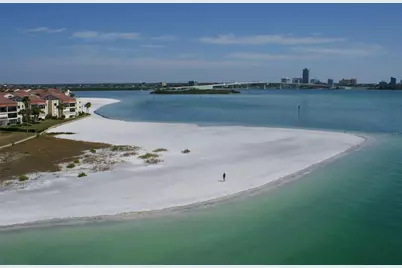 868 Bayway Boulevard #210, Clearwater Beach, FL 33767 - Photo 1