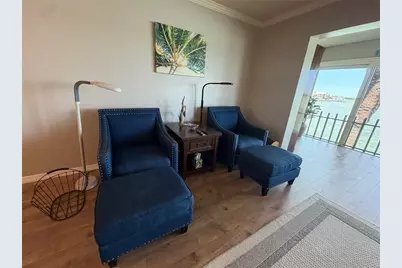 868 Bayway Boulevard #210, Clearwater Beach, FL 33767 - Photo 20