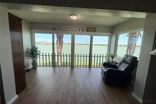 868 Bayway Blvd, Clearwater Beach, FL 33767 - Photo 30