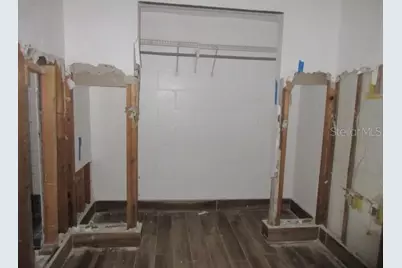 1763 Shore Acres Boulevard NE, Saint Petersburg, FL 33703 - Photo 20