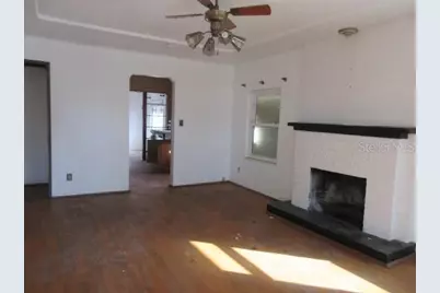 1763 Shore Acres Boulevard NE, Saint Petersburg, FL 33703 - Photo 2