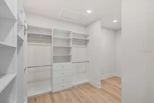 3317 Chase Jackson Br, Lutz, FL 33559 - Photo 46