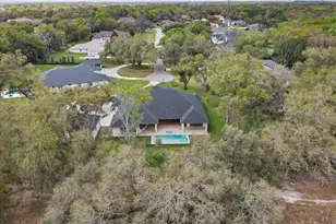 3317 Chase Jackson Br, Lutz, FL 33559 - Photo 92