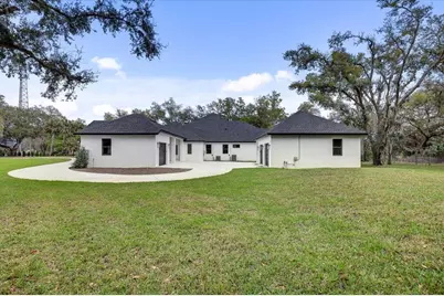 3317 Chase Jackson Branch, Lutz, FL 33559 - Photo 88