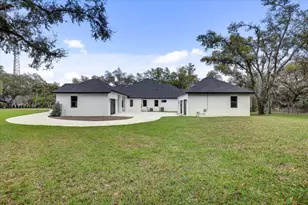 3317 Chase Jackson Br, Lutz, FL 33559 - Photo 88