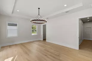 3317 Chase Jackson Br, Lutz, FL 33559 - Photo 34