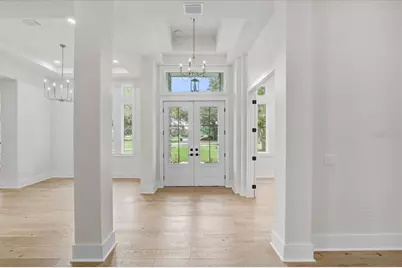 3317 Chase Jackson Branch, Lutz, FL 33559 - Photo 4