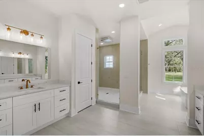 3317 Chase Jackson Branch, Lutz, FL 33559 - Photo 54