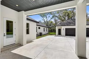 3317 Chase Jackson Br, Lutz, FL 33559 - Photo 90
