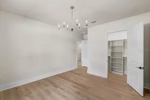 3317 Chase Jackson Br, Lutz, FL 33559 - Photo 66