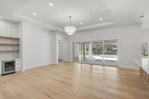 3317 Chase Jackson Br, Lutz, FL 33559 - Photo 26