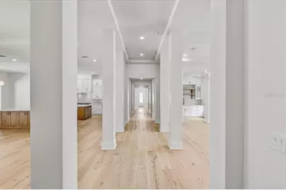 3317 Chase Jackson Branch, Lutz, FL 33559 - Photo 24