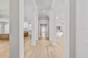 3317 Chase Jackson Br, Lutz, FL 33559 - Photo 24