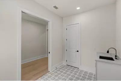 3317 Chase Jackson Branch, Lutz, FL 33559 - Photo 62