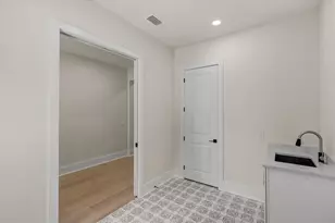 3317 Chase Jackson Br, Lutz, FL 33559 - Photo 62